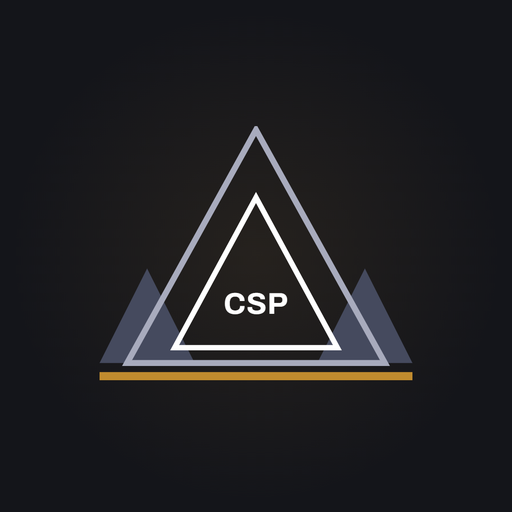 Colossal Studio Projects mark